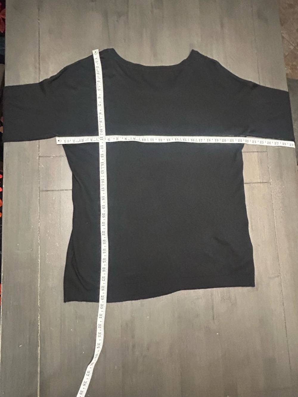 BoxLunch Exclusive Disney The Aristocats  kittens whimsical crewneck sweater XL - Picture 7 of 7